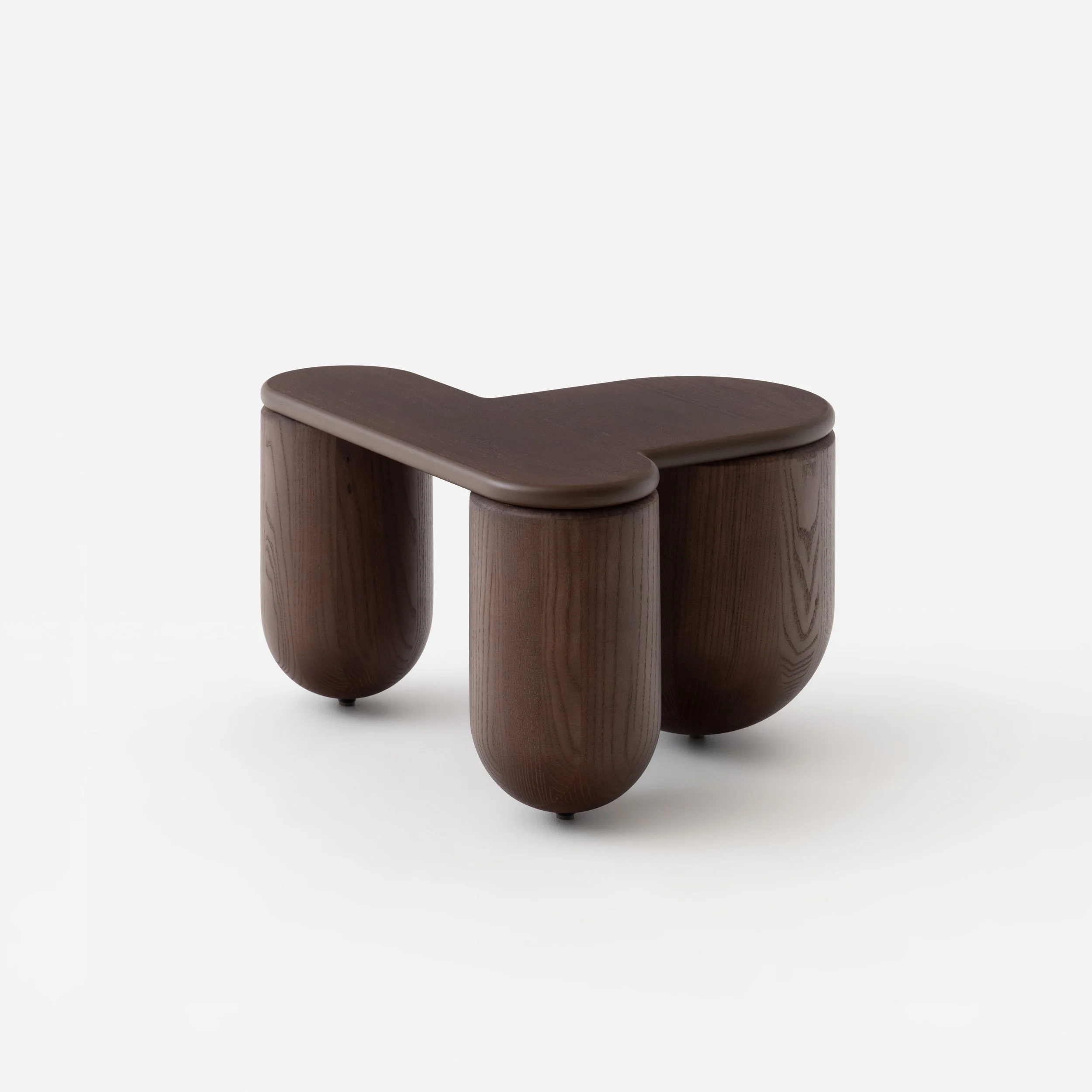 Hello Coffee Table 2 - Original Coffee Table Designed by Kateryna